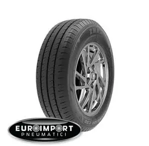 Zmax Van mejo rc30 185/80 R14 102/100 R Carico C  TL